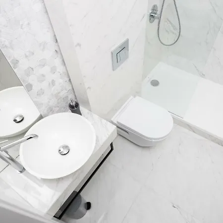 Apartmán Dluga Cracow